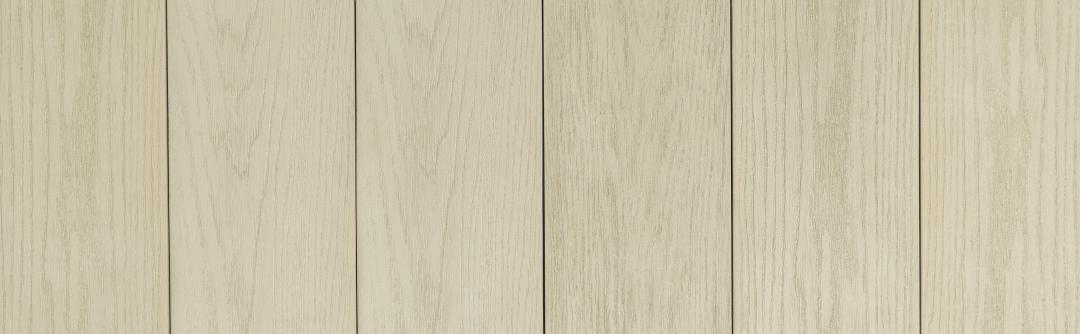 new beige