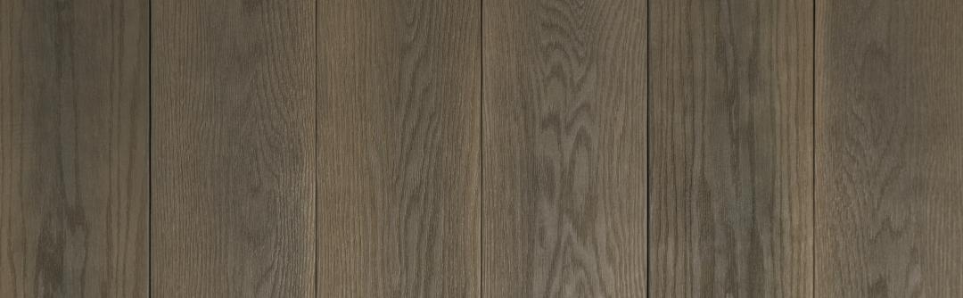 new chestnut