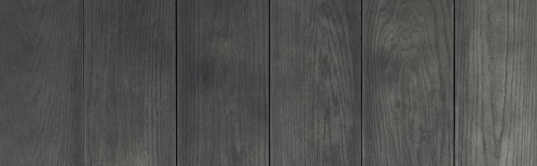 new charcoal grey