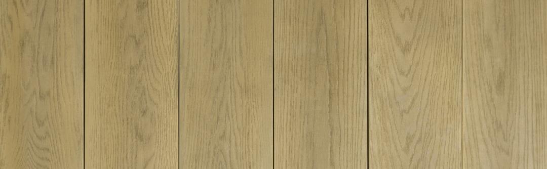 new golden teak