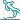 tto icoontje 7
