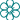 tto icoontje 6