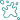 tto icoontje 5
