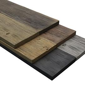 timbertouch 
