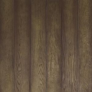 TimberTouch New 359x20x2,5cm Tobacco