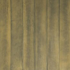 TimberTouch Old 359x20x2,5cm Grain Sand