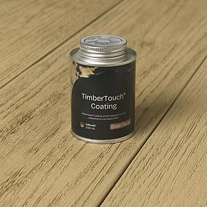 Coating, 0,3 liter, Amber