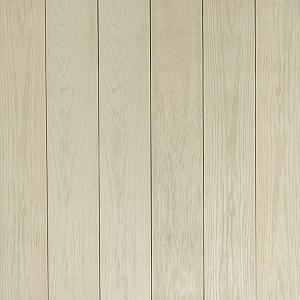 TimberTouch New 359x20x2,5cm Beige