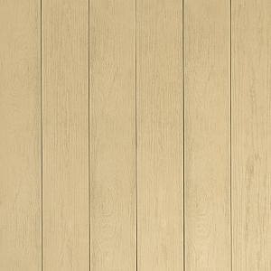TimberTouch New 359x20x2,5cm Magnolia