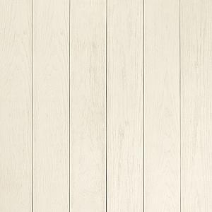 TimberTouch New 359x20x2,5cm Snow