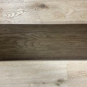 TimberTouch New 359x20x2,5cm Amber