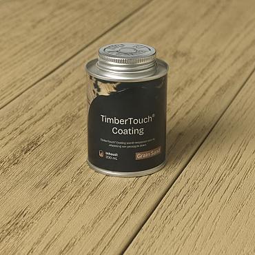 Coating, 0,3 liter, Amber