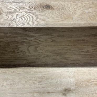 TimberTouch New 359x20x2,5cm Amber