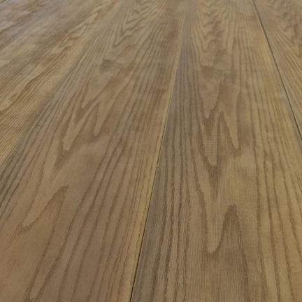TimberTouch New 359x20x2,5cm Grain Sand