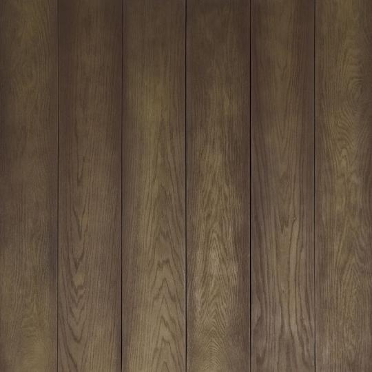 TimberTouch New 359x20x2,5cm Tobacco