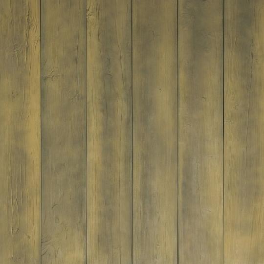 TimberTouch Old 359x20x2,5cm Grain Sand