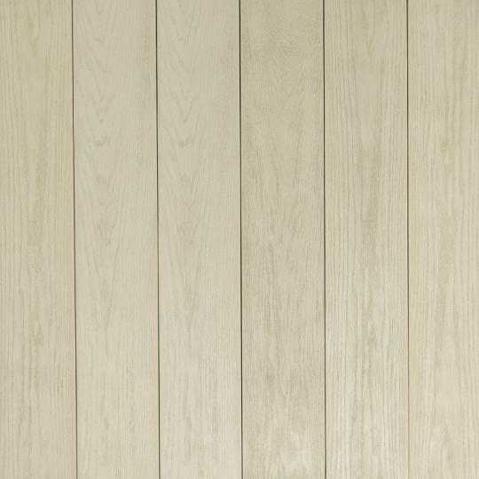 TimberTouch New 359x20x2,5cm Beige