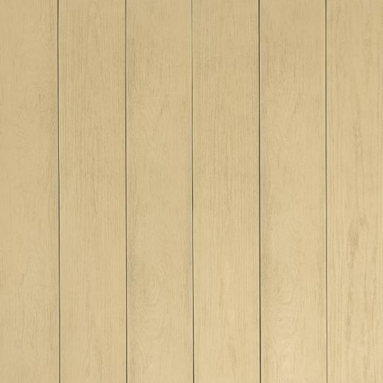 TimberTouch New 359x20x2,5cm Magnolia