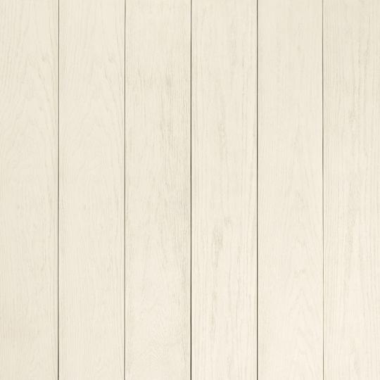 TimberTouch New 359x20x2,5cm Snow