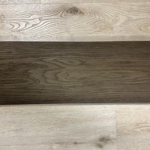 TimberTouch New 359x20x2,5cm Amber