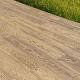 TimberTouch New 359x20x2,5cm Golden Teak