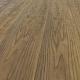 TimberTouch New 359x20x2,5cm Grain Sand