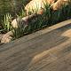 TimberTouch New 359x20x2,5cm Grain Sand