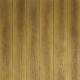 TimberTouch New 359x20x2,5cm Camel
