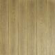 TimberTouch New 359x20x2,5cm Golden Teak