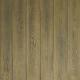 TimberTouch New 359x20x2,5cm Grain Sand