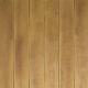 TimberTouch Old 359x20x2,5cm Camel