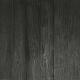 TimberTouch Old 359x20x2,5cm Golden Slate