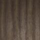 TimberTouch Old 359x20x2,5cm Tobacco