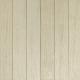 TimberTouch New 359x20x2,5cm Beige