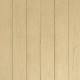 TimberTouch New 359x20x2,5cm Magnolia
