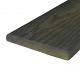 TimberTouch Bullnose New 244x20x2,5cm Golden Slate