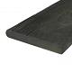 TimberTouch Bullnose Old 244x20x2,5cm Golden Slate