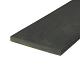 TimberTouch kantplank New 240x15x1,5cm Charcoal Grey